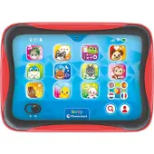 Clementoni Baby - Sprekende tablet met muziek - vanaf 12 maanden