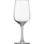 Schott zwiesel Rode Wijnglas Congresso 0.355L (6-delig)