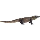 Small Foot Wildlife Komodovaraan - 381011