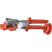 Original Lowe Loewe Raamrubbertang 4104/Vr V-Snede+Rol