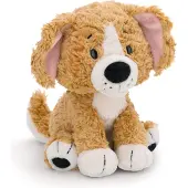 Nici Homies Teddy 35 Cm Bruin Kinderen