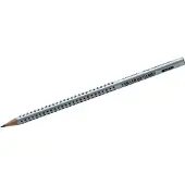 Faber-Castell Grip 2001 2H 12 stuk(s)