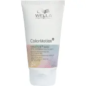 Wella Color Motion Haarmasker 75 ml