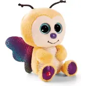 Nici Glubschis Knuffelbeer 25 Cm