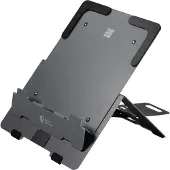 BakkerElkhuizen Laptopstandaards FlexTop 170
