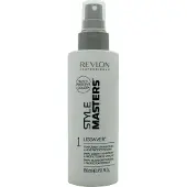 Revlon Style Masters 1 Lissaver