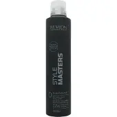 Revlon Style Masters Glamourama Shine Spray - 300ml