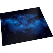 Ultimate Guard Play-Mat 60 Mystic Space 61x61cm