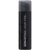 Sebastian Haarverzorging Form Liquid Steel Concentrated Styler 140 ml