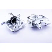 Hella 8AC 355 392-111 Remklauw