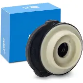 Skf VKDC 35244 Veerpootlager