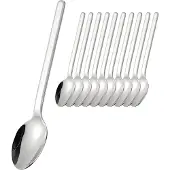Esmeyer 250-092 Koffie. "Bettina", 12 stuks