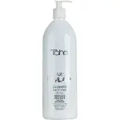 Tahe POLAR KOUDE EFFECT HAARSHAMPOO 1000ml