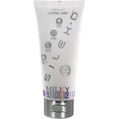 Silexd - Milky Lubricant Bio - Nep Sperma Glijmiddel - 100 ml