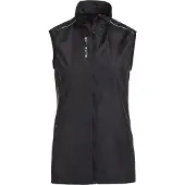 Elite Lab Waterdicht damesjack Shell X1 | Maat 40