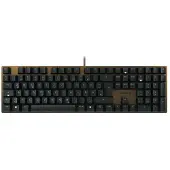 Cherry Kc200 Mx Mechanisch Toetsenbord Spaans