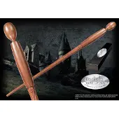 Ginza.se Replica Van De Toverstaf Uit De Death Eater Brown-personagecollectie