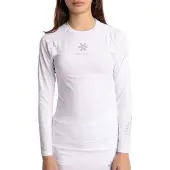 Osaka Sports Baselayer Shirt Junior 8-10