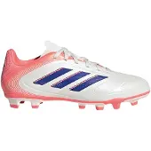 Adidas Sportschoen 'Copa Pure 3 Club' navy / lichtrood / wit