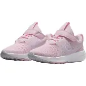 Nike Hardloopschoenen voor kinderen Starner 5 | Maat 33