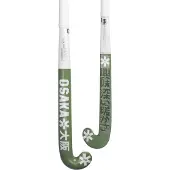 Osaka Low Bow Advanced 70