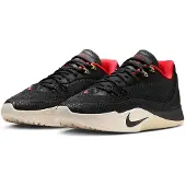 Nike Street Flare Basketbalschoenen Senior 46
