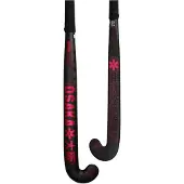Osaka Low Bow Advanced Ltd Pro Tour