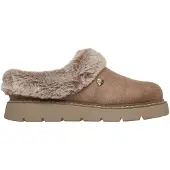 SKECHERS BOBS Keepsakes Lite Pantoffels Dames 37