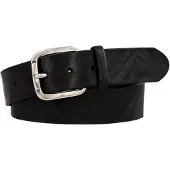 Profuomo Casual riem