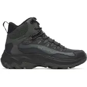 Merrell Thermo Chill 2 Mid Wp Wandelschoenen
