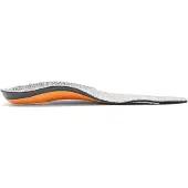 Solid Gear OPF Voetbed Winter Laag - Maat 43-44