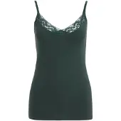 We fashion Top spar