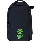Osaka Sports Backpack 2.0