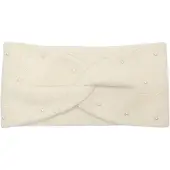 Kids Only Chyna Life Knit Soft Hoofdband Junior