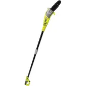 Ryobi RPP750S