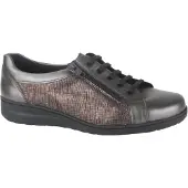 Solidus 29001 Kate Veterschoenen | Maat 7.5