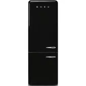 Smeg FAB38LBL6