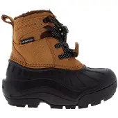 Columbia Sportswear Childrens Powderbug Alpi