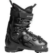 Atomic Hawx Ultra 85 Boa W Alpineskischoenen Voor Dames