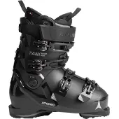 Atomic Hawx Magna 105 S W Skischoen Dames Black/Dust 26/26,5 | Maat: 26/26.5