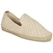 1789 cala Espadrilles SLIPON COTON heren 43