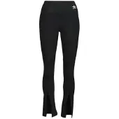 Adidas panty OPEN HEM TIGHTS dames FR 38