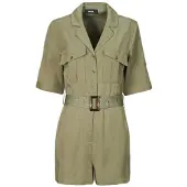 Kaporal Jumpsuit CARYL dames EU M