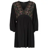 Desigual Korte Jurk MARIAN dames EU M