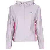 Adidas Windjack RUN IT JACKET dames EU S