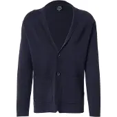 Armani Exchange Blazers navy