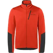 Vaude Bike Matera Ii Jas