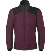 Vaude Bike Minaki Iv Jas