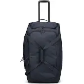 American Tourister Reistas 'City Racer' marine