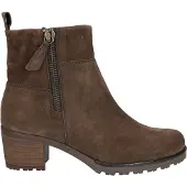Gabor 72.801 wijdte g